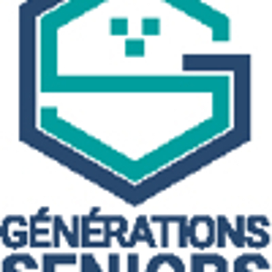 Photo de GENERATIONS SENIORS LILLE