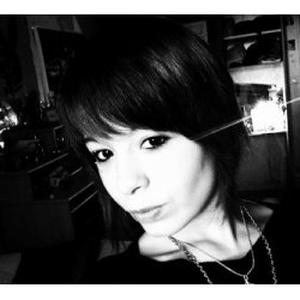 Photo de Madame lautram