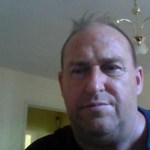 gardien cherche gardiennage Ardeche