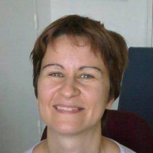 transport de personnes de tout age