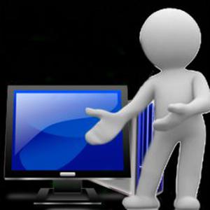 Réparation, montage, conseils pour votre PC