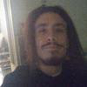 Aide a domicile pour le ménage et toute les tache du quotidien aide ménagère pour les entreprises et espaces vert