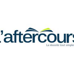 Photo de L'aftercours