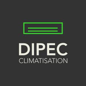 Photo de DIPEC Climatisation