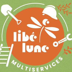 Photo de Libé-lune