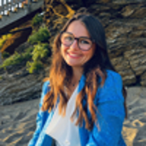 Baby-sitter à Aix en Provence