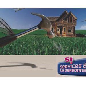 Photo de so-fab services