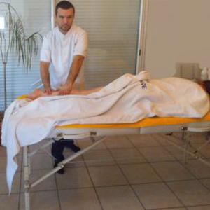 Photo de Auto entreprise Ivan Moya
