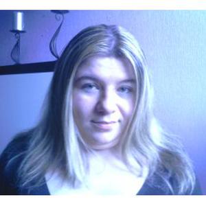 Photo de Wendy