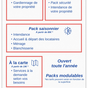 Photo de La clef du Sud