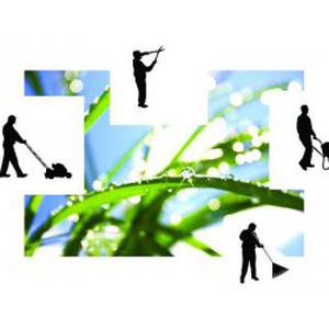 Photo de JARDINS' SERVICES