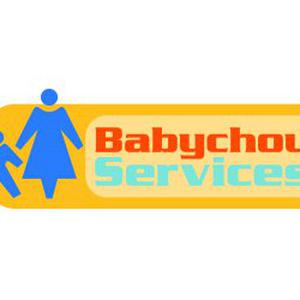 Photo de BABYCHOU SERVICES