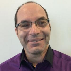 Accompagnement à la personne