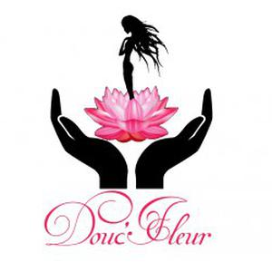 Photo de Douc'Fleur "Esthéticienne à Domicile"
