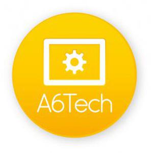 Photo de A6Tech