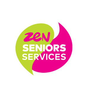 Photo de Zen Seniors Services