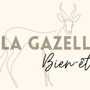 Photo de La Gazella