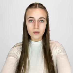 Employé de ménage à domicile