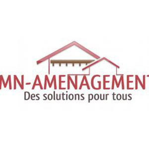 Photo de MN-AMENAGEMENT