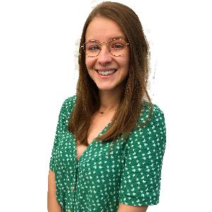 Baby-Sitting sur Valenciennes