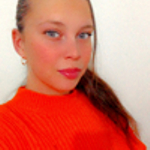 Aide ménagère , course , faire à manger