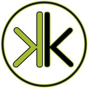 Photo de Kiwicom