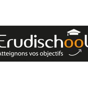 Photo de Erudischool