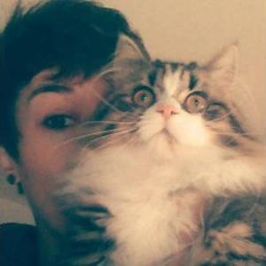 Etudiante ayant besoin d'un complement financier