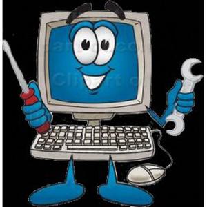 Photo de Ultimate Computer Recovery