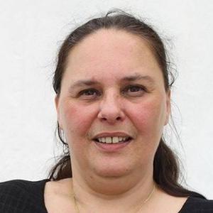 Aide à domicile - Auxilaire de vie