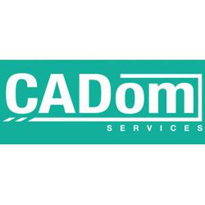 Photo de CADom Services