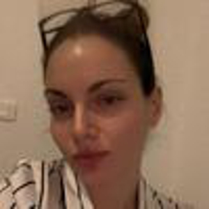 Auxiliaire de vie à saint Martin du var et alentours