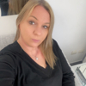 Menage chez particuliers