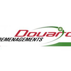 Photo de Douard Déménagement