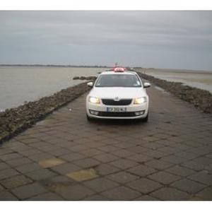 Photo de TAXIS PHILYSTINS