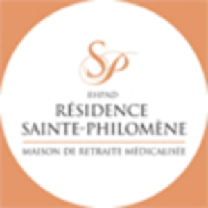 Photo de EHPAD SAINTE PHILOMENE