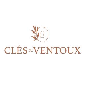 Photo de Clés du ventoux