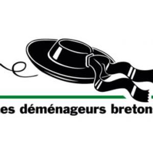 Photo de Les déménageurs bretons