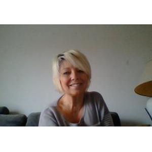 Ménage, repassage, vitres, rangement à castres (81)