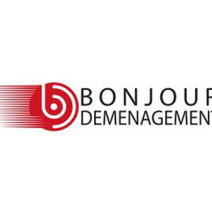Photo de Bonjour Déménagement