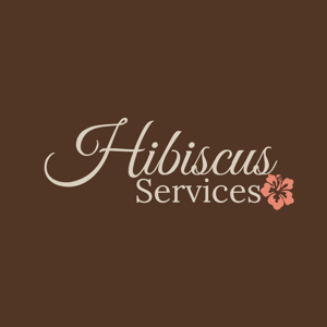 Photo de Hibiscus Services
