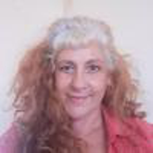 Auxiliaire de vie en Médoc