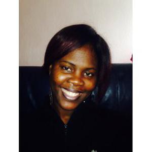 Cécile, 27 ans, 4 années d'experience dans le domaine de la petite enfance