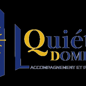 Photo de Quiétus Domicile