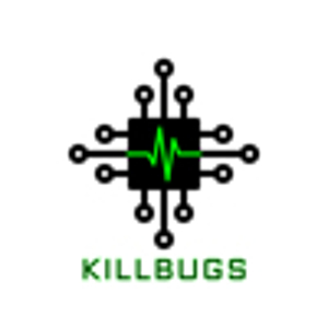 Photo de KillBugs