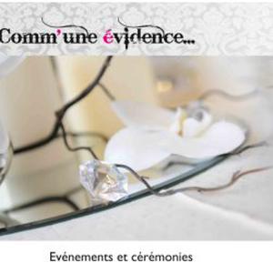 Photo de Madame Werle