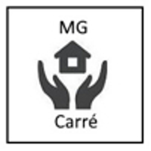 Photo de MG Carré