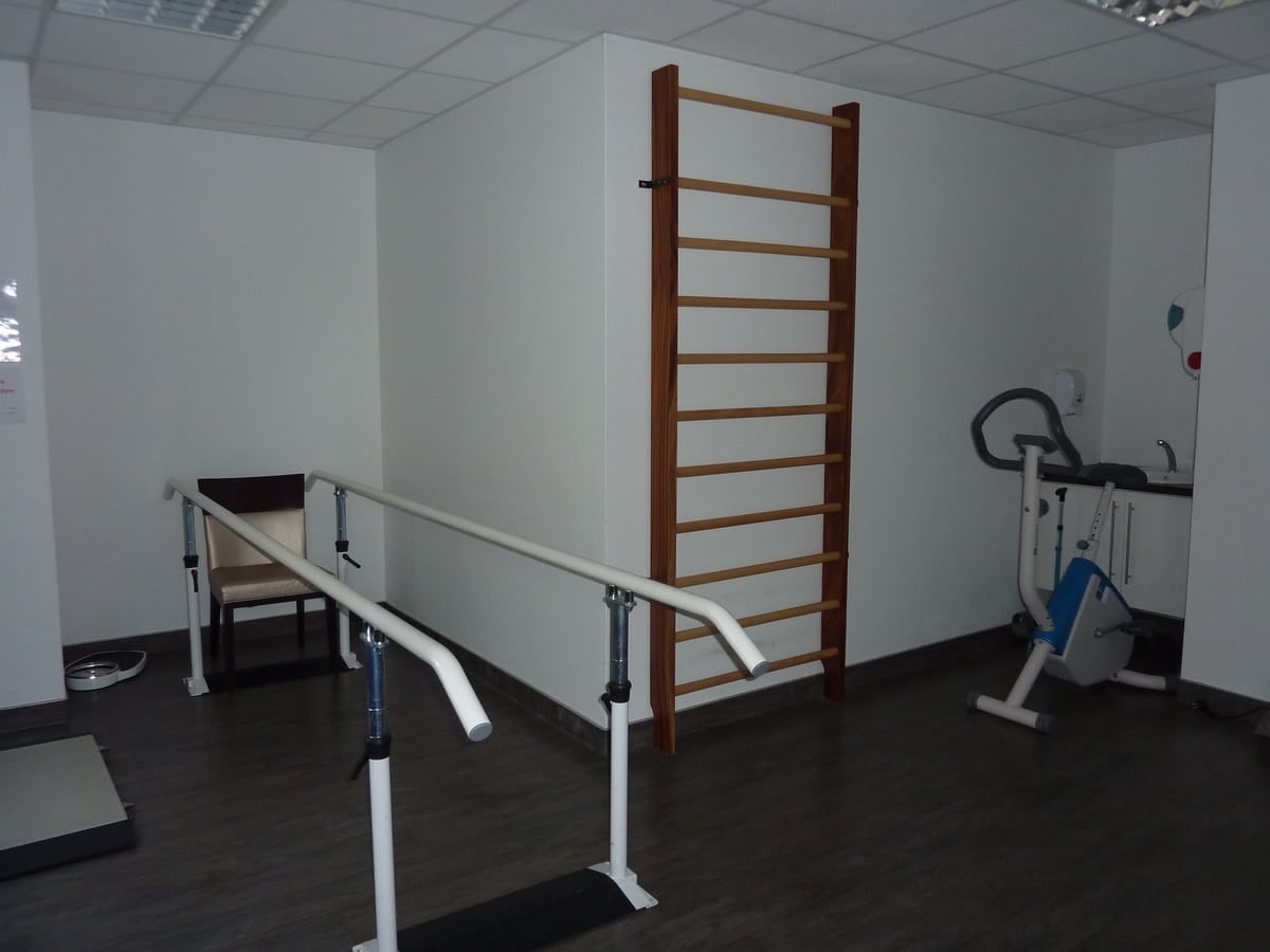 image 1 de EHPAD Résidence Sénior Toulouse Tibaous