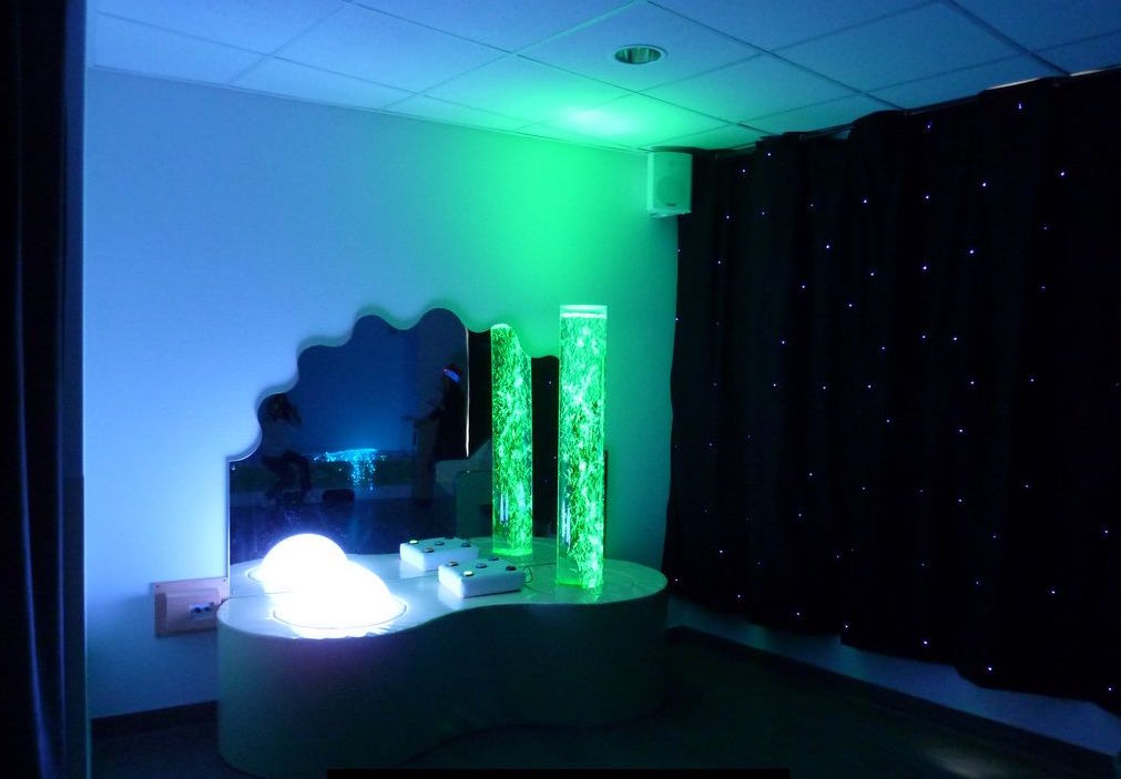 image 2 de EHPAD Résidence Sénior Toulouse Tibaous