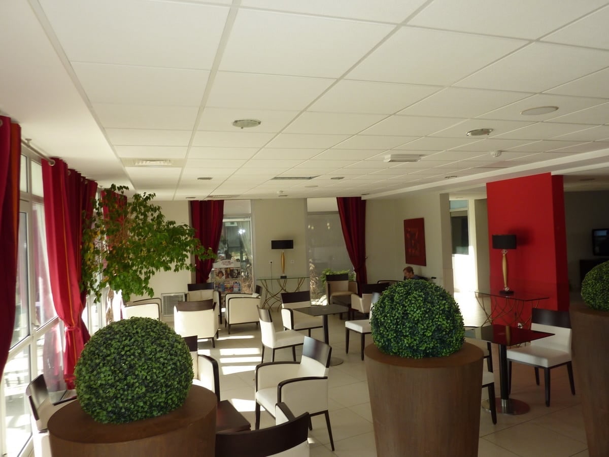 image 4 de EHPAD Résidence Sénior Toulouse Tibaous